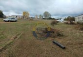 Nau Industrial
en venda
a Santovenia de la Valdoncina, Quintana De Raneros foto