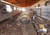 Nau Industrial
en venda
a Santovenia de la Valdoncina, Quintana De Raneros foto