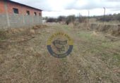 Nau Industrial
en venda
a Santovenia de la Valdoncina, Quintana De Raneros foto