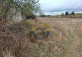 Nau Industrial
en venda
a Santovenia de la Valdoncina, Quintana De Raneros foto