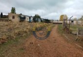 Nau Industrial
en venda
a Santovenia de la Valdoncina, Quintana De Raneros foto