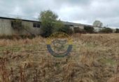 Nau Industrial
en venda
a Santovenia de la Valdoncina, Quintana De Raneros foto