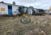 Nau Industrial
en venda
a Santovenia de la Valdoncina, Quintana De Raneros foto