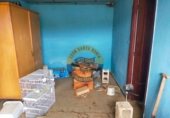 Nau Industrial
en venda
a Santovenia de la Valdoncina, Quintana De Raneros foto