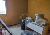 Nau Industrial
en venda
a Santovenia de la Valdoncina, Quintana De Raneros foto