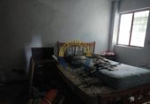 Nau Industrial
en venda
a Santovenia de la Valdoncina, Quintana De Raneros foto