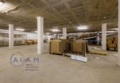 Edificio en venta con 1976m² en Pineda de Mar, Avinguda dels Tarongers foto
