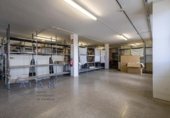 Edificio en venta con 1976m² en Pineda de Mar, Avinguda dels Tarongers foto