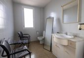 Edificio en venta con 1976m² en Pineda de Mar, Avinguda dels Tarongers foto