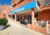 Local comercial
en venda
amb 497m² a Peligros, Calle Santa Bárbara foto