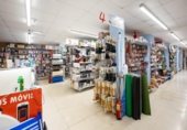 Local comercial
en venda
amb 497m² a Peligros, Calle Santa Bárbara foto