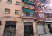 36m² commercial premises for sale in Mollet del Vallès, Carrer de Gaietà Vinzia photo