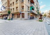 36m² commercial premises for sale in Mollet del Vallès, Carrer de Gaietà Vinzia photo