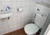 36m² commercial premises for sale in Mollet del Vallès, Carrer de Gaietà Vinzia photo