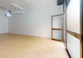 36m² commercial premises for sale in Mollet del Vallès, Carrer de Gaietà Vinzia photo