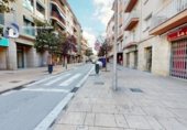 36m² commercial premises for sale in Mollet del Vallès, Carrer de Gaietà Vinzia photo