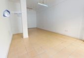 36m² commercial premises for sale in Mollet del Vallès, Carrer de Gaietà Vinzia photo