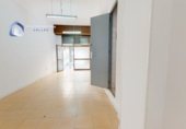 36m² commercial premises for sale in Mollet del Vallès, Carrer de Gaietà Vinzia photo