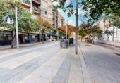 36m² commercial premises for sale in Mollet del Vallès, Carrer de Gaietà Vinzia photo