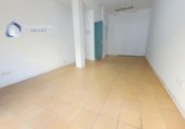 36m² commercial premises for sale in Mollet del Vallès, Carrer de Gaietà Vinzia photo