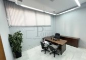 Oficinas en alquiler con 130m² en Sevilla, en la zona de El Plantinar foto