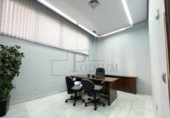 Oficinas en alquiler con 130m² en Sevilla, en la zona de El Plantinar foto
