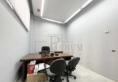 Oficinas en alquiler con 130m² en Sevilla, en la zona de El Plantinar foto