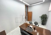 Oficinas en alquiler con 130m² en Sevilla, en la zona de El Plantinar foto