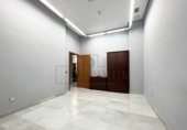 Oficinas en alquiler con 130m² en Sevilla, en la zona de El Plantinar foto