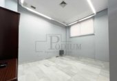 Oficinas en alquiler con 130m² en Sevilla, en la zona de El Plantinar foto