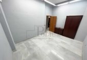 Oficinas en alquiler con 130m² en Sevilla, en la zona de El Plantinar foto
