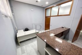 Foto 19
