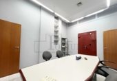 Oficinas en alquiler con 130m² en Sevilla, en la zona de El Plantinar foto