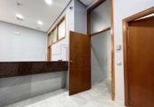 Oficinas en alquiler con 130m² en Sevilla, en la zona de El Plantinar foto