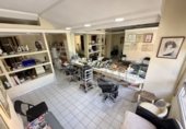 69m² locaux commerciaux pour location à Séville, dans le quartier de Huerta de la Salud photo