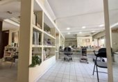 69m² locaux commerciaux pour location à Séville, dans le quartier de Huerta de la Salud photo