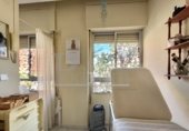 69m² locaux commerciaux pour location à Séville, dans le quartier de Huerta de la Salud photo