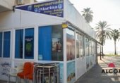 Oficines
en venda
amb 143m² a Orpesa, a la zona de Marina d'Or foto