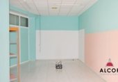 Oficines
en venda
amb 143m² a Orpesa, a la zona de Marina d'Or foto