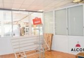 Oficines
en venda
amb 143m² a Orpesa, a la zona de Marina d'Or foto
