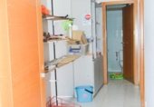 Oficines
en venda
amb 143m² a Orpesa, a la zona de Marina d'Or foto