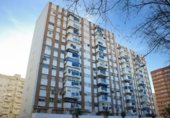 45m² locaux commerciaux pour vente à Séville, dans le quartier de El Plantinar photo