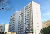 45m² locaux commerciaux pour vente à Séville, dans le quartier de El Plantinar photo