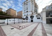 Local comercial en alquiler con 350m² en Estepona foto