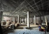 Local comercial en alquiler con 350m² en Estepona foto