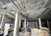 Local comercial en alquiler con 350m² en Estepona foto