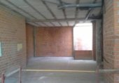 Local comercial en venta con 252m² en Almendralejo, Calle Escribano foto