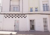Local comercial en venta con 252m² en Almendralejo, Calle Escribano foto