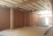 Local comercial en venta con 252m² en Almendralejo, Calle Escribano foto