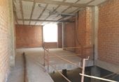 Local comercial en venta con 252m² en Almendralejo, Calle Escribano foto